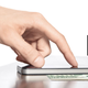 Illustration for article titled Taking a Stand Against Sites That Charge for iPhone App Reviews